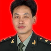 郭建新 副主任医师