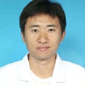 郝双 主治医师