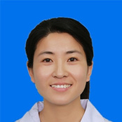 王静 主治医师