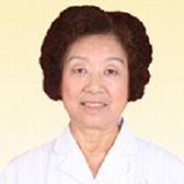 张霞玲 主任医师