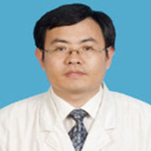 李波 副主任医师