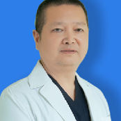 吴东 副主任医师