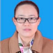 刘秀玲 主任医师