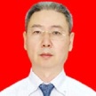 郑连文 主任医师、教授、博士研究生导师