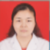 李梅清 副主任医师