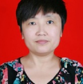 王琦 主任医师