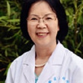 申素芳 主任医师