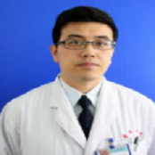 杨志海 主任医师