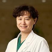 谢峰 主任医师