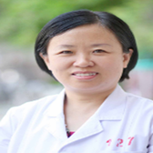 李春阳 主任医师