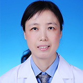 邓晓惠 主任医师