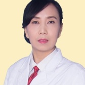 张志玲 主治医师