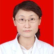 刘娟 副主任医师