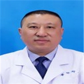 张益康 主任医师/副教授