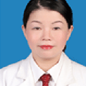 李建湘 主任医师