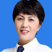 敬毅 主任医师