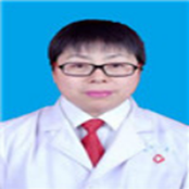 孙超佳 副主任医师