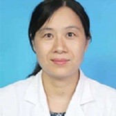 赵彩琴 副主任医师