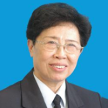 蔡桂凤 教授，特聘专家，硕士生导师