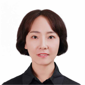 郭丽华 副主任医师
