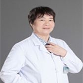 李钰琳 副主任医师