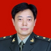 杨鹰 副主任医师