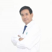 张宏斌 主治医师