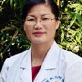 李玉洁 主任医师