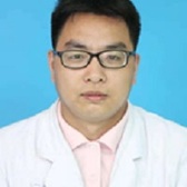 马志宾 主治医生