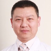 覃正文 主任医师