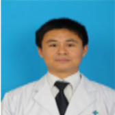 朱力宇 检验师