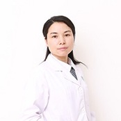 刘艳香 副主任医师