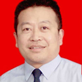 王孝刚 副主任医师