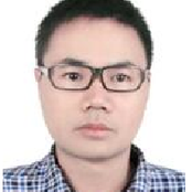 潘琦文 副主任医师