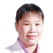 苏胜红 副主任医师