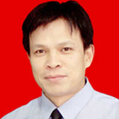 王炎 副主任医师
