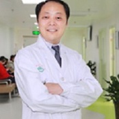 薄立伟 主任医师