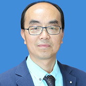 王长华 主任医师/教授