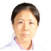 周淑清 主治医师
