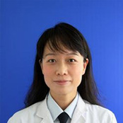 付娟 副主任医师/副教授