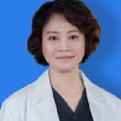 刘敬 副主任医师