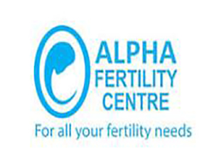 马来西亚阿尔法助孕中心