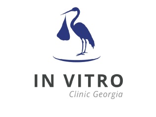 格鲁吉亚In Vitro诊所