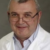 GIORGI LOLADZE 医学博士