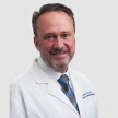 Daniel A. Potter, MD Reproductive Endocrinologist