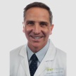 John M. Norian, MD Chief physician