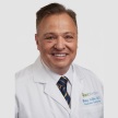 Mickey S. Coffler, MD Chief physician