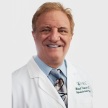 Michael Feinman, MD Chief Physician