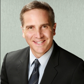 John M.Norian 医学博士