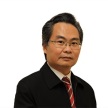 Dr. Yong Jee Kien Chief physician